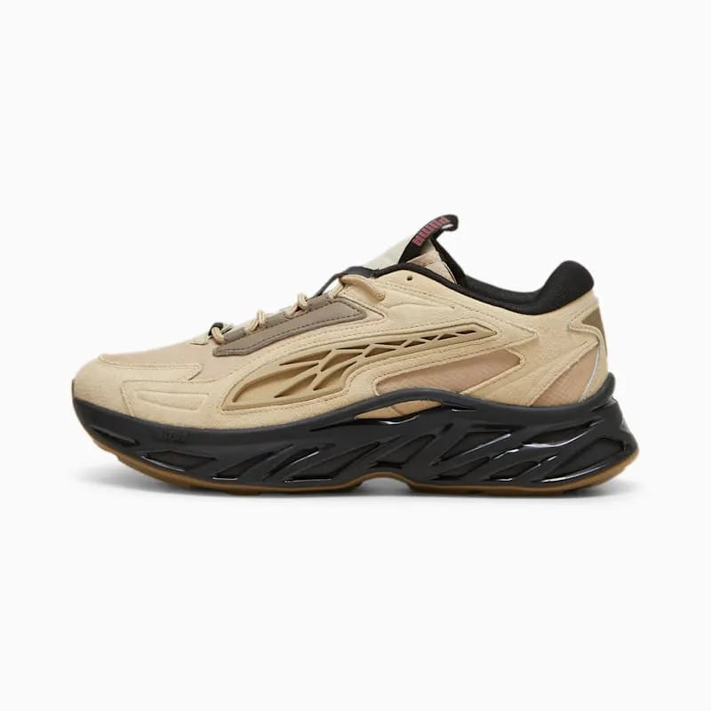 Puma EXOTEK NITRO EARTHY “Beige” (395927-05)