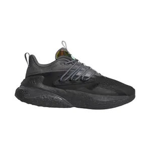 adidas Alphaboost V2 Core Black Grey (IH0695)