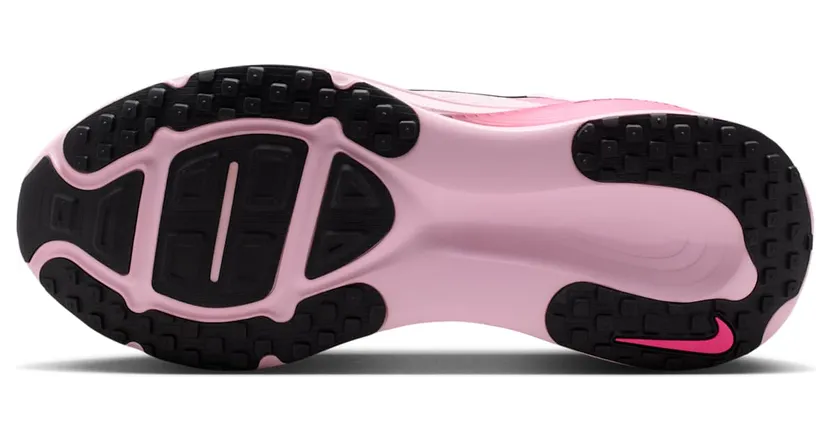 nike-vomero-18 HM6803-602