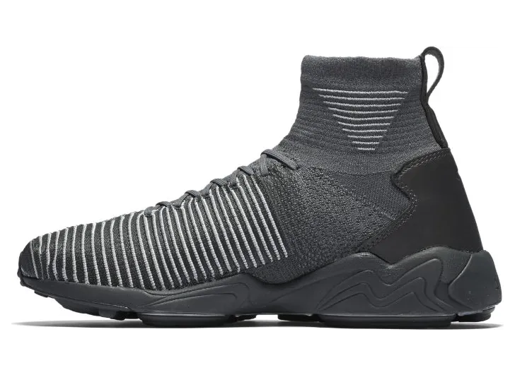 nike-air-zoom 844626-002