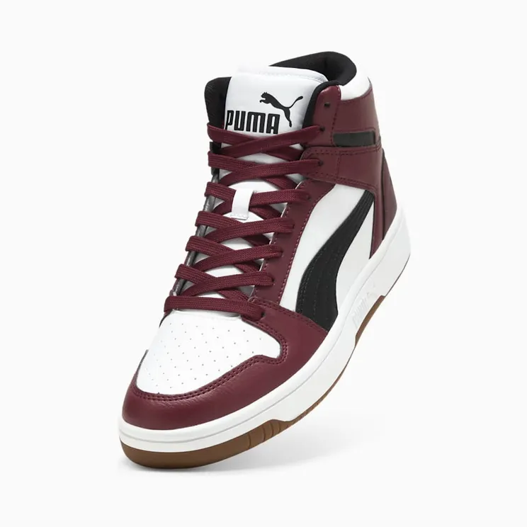 puma-rebound 401964-10