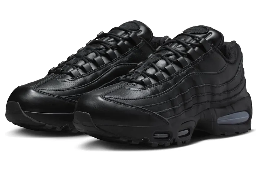 nike-air-max IM0696-001