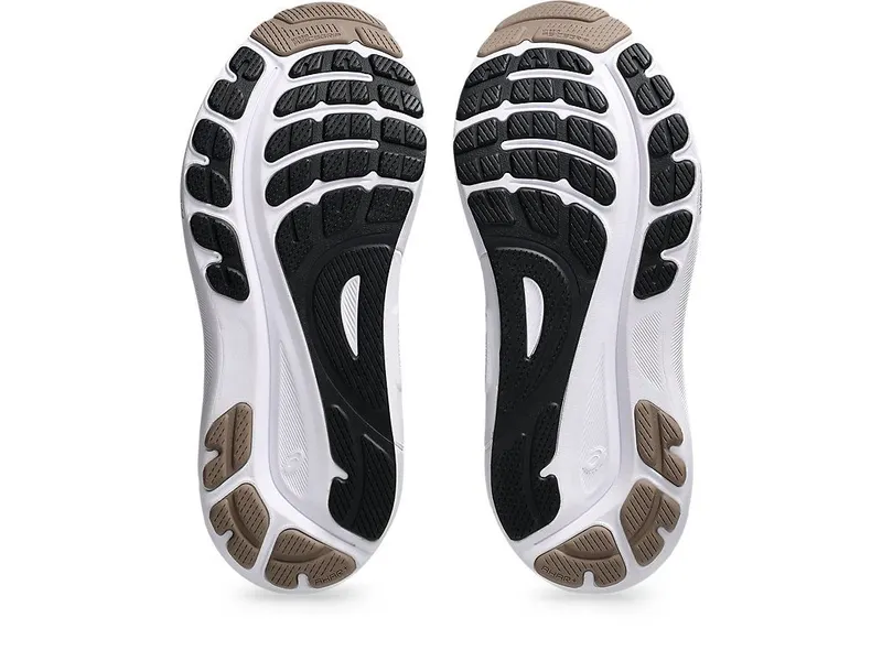 ASICS GEL-KAYANO 31 “Carbon / Taupe Grey” (1011B867-022)