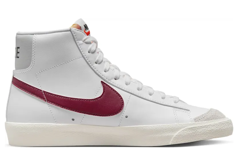 nike-blazer BQ6806-120