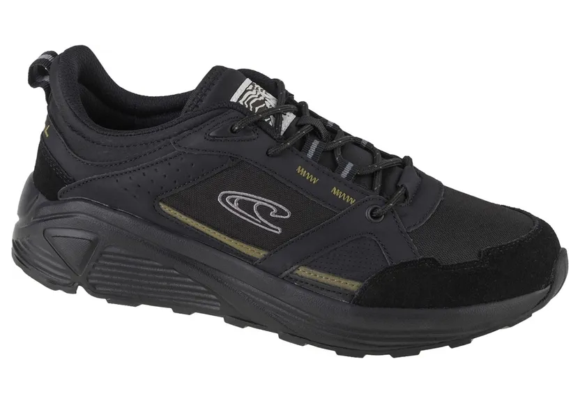 O’Neill O’neill O’neill Black (9022302811A)