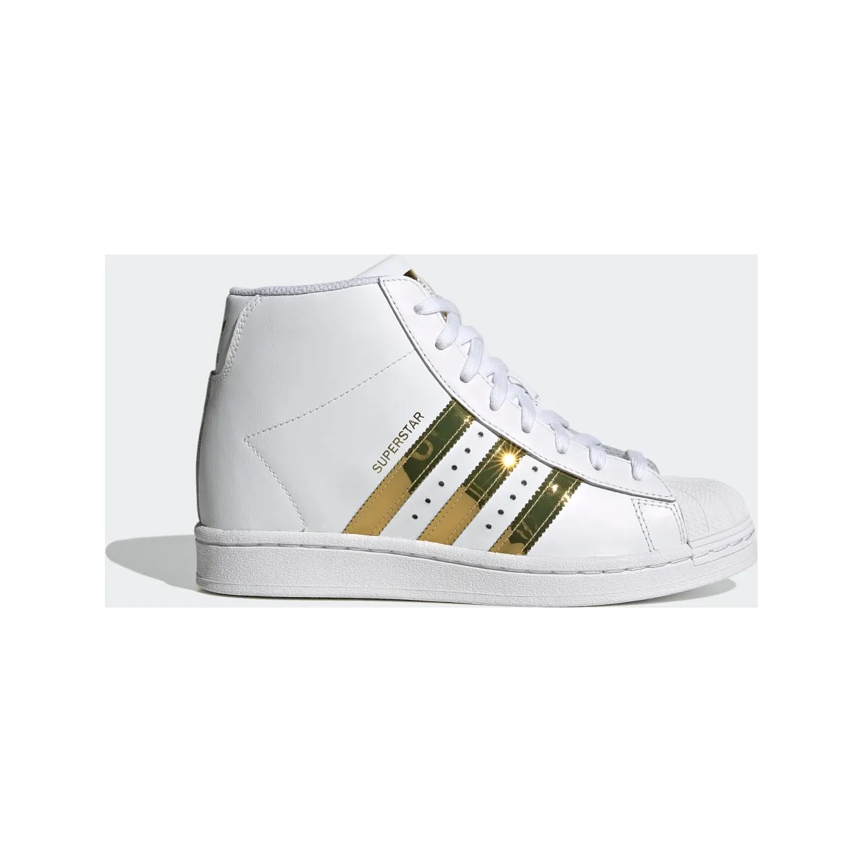 adidas-superstar FW3905