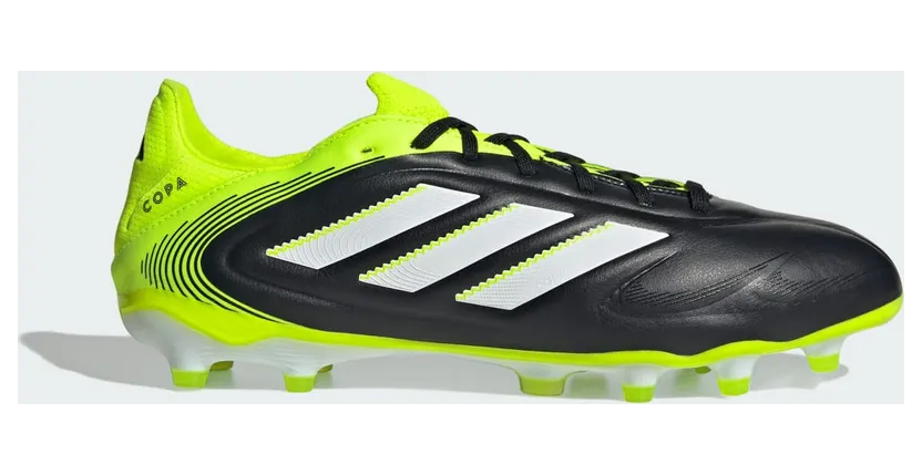 adidas-copa-pure JR2829