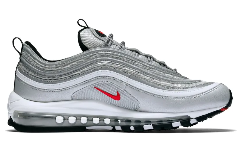 nike-air-max 884421-001