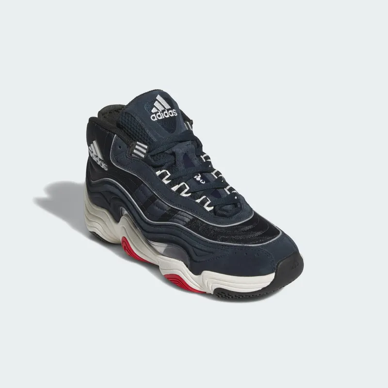 adidas Crazy 98 Aurora Ink (IF2100)