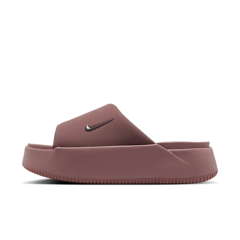 Nike Calm Elevation Slide Tattoo (IO0495-500)