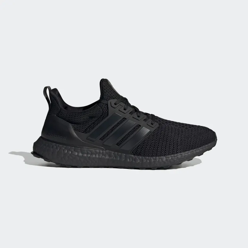 adidas ULTRABOOST DNA x DFB Core Black / Carbon / Core Black (GY7621)