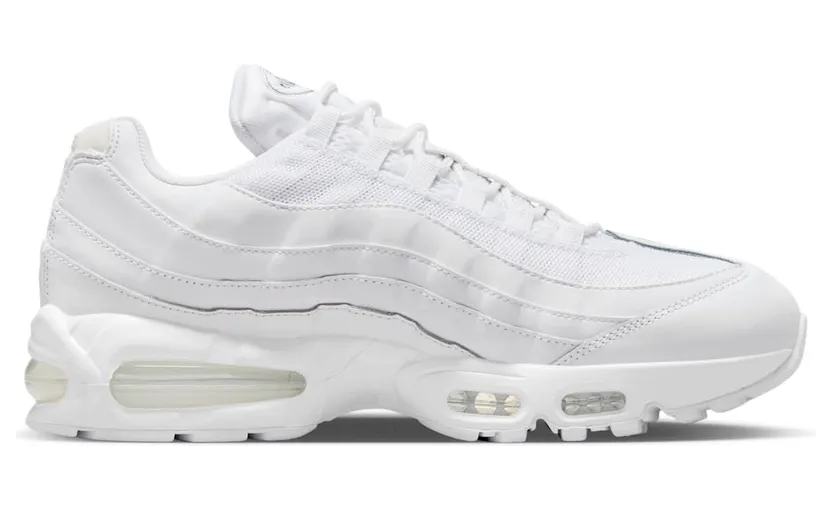 nike-air-max HM8755-100