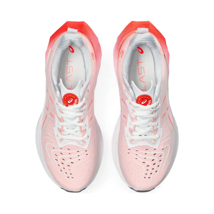 asics-novablast 1012B650.100