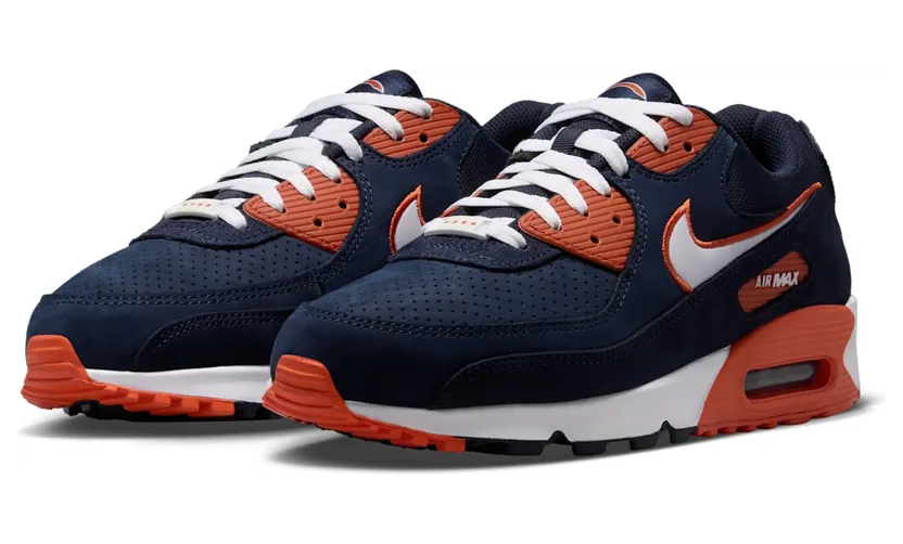 nike-air-max IW1138-400