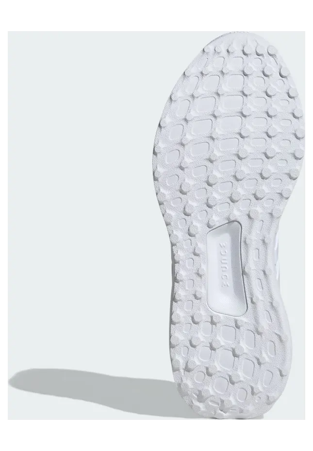 adidas-ubounce-dna IG6027