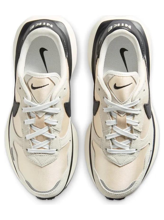 nike-phoenix-waffle FD2196-100