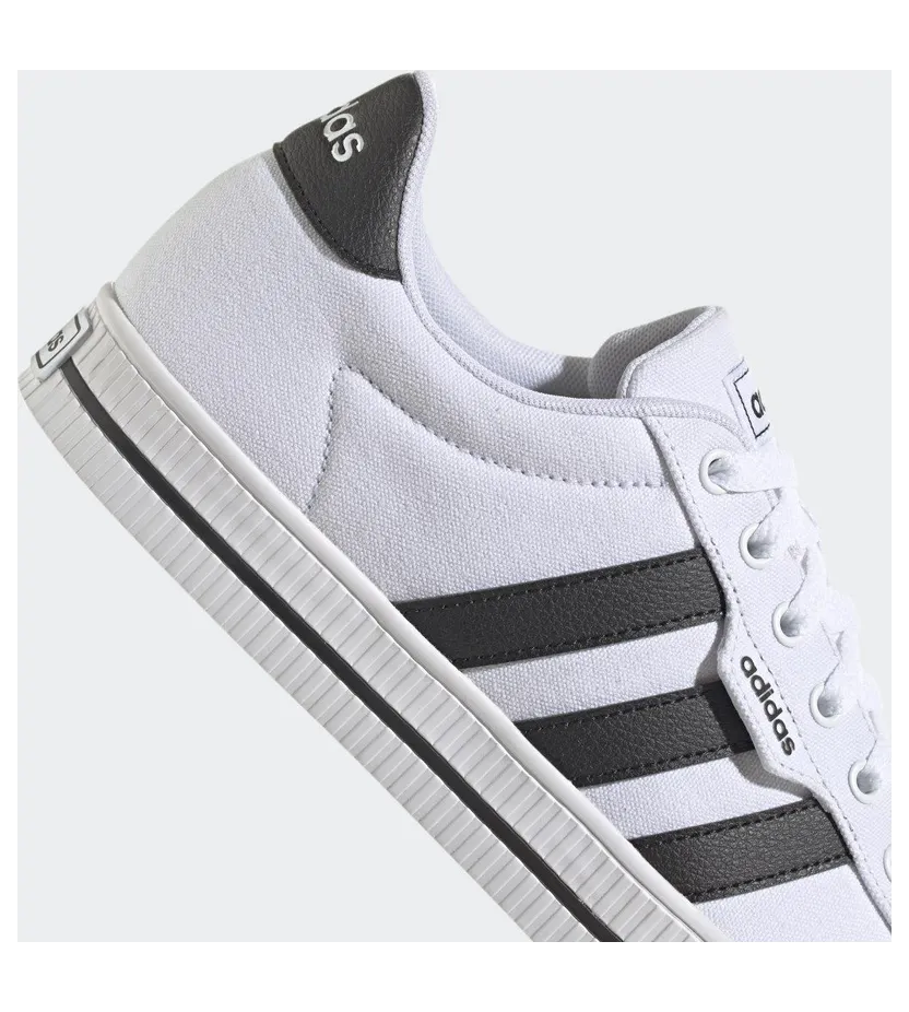 adidas-daily-3-0 GX1752