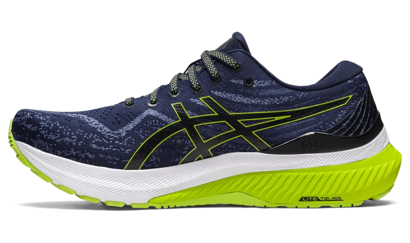 asics-gel-kayano 1011B440.404