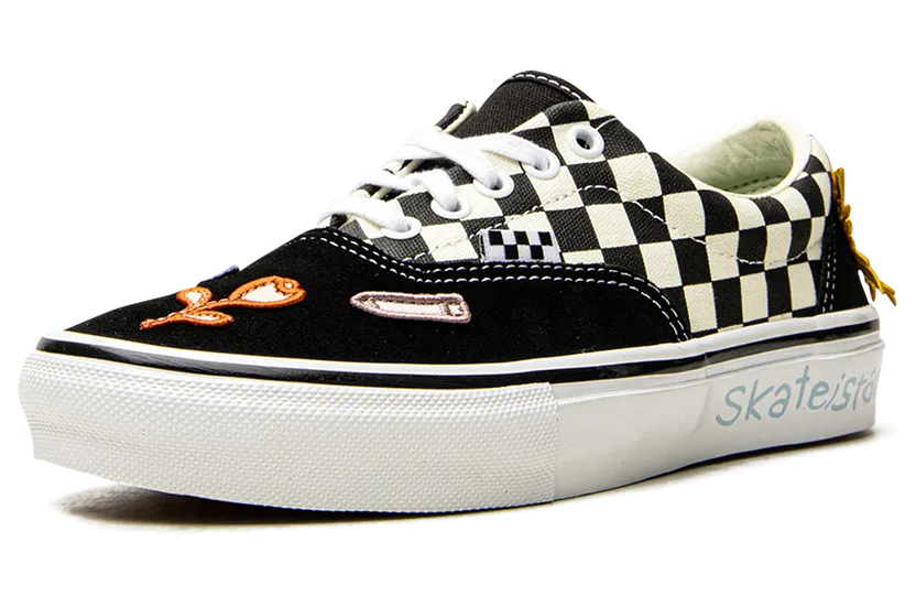 vans-era VN0A5FC989C