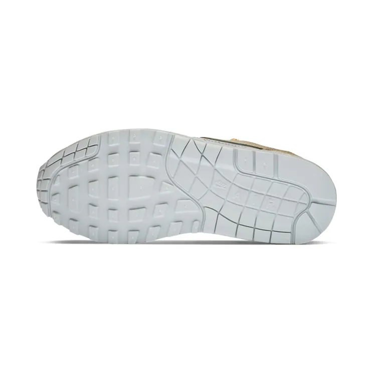 nike-air-max 917691-700