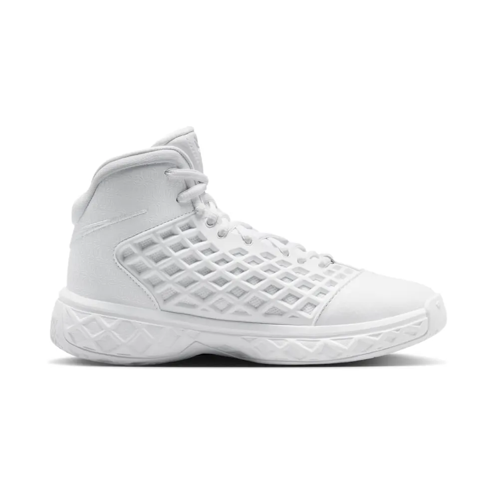 Nike Zoom Kobe 3 Protro GS “Halo” (HQ2304-100)