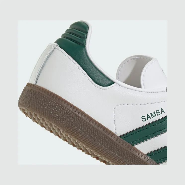 adidas-samba JQ2840