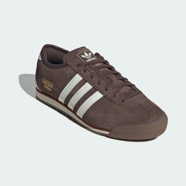 adidas-italia IH9086