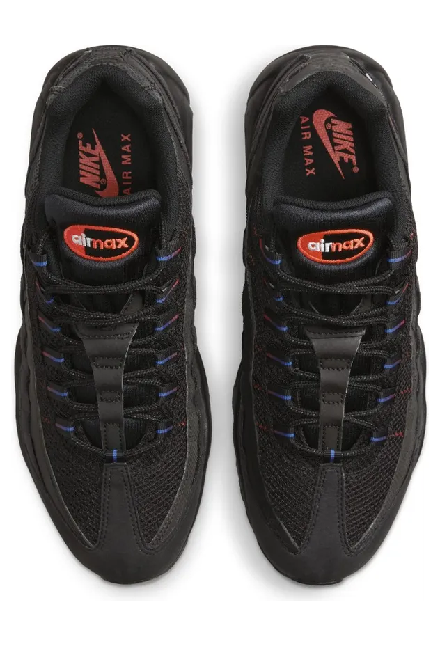 nike-air-max DR8604-001