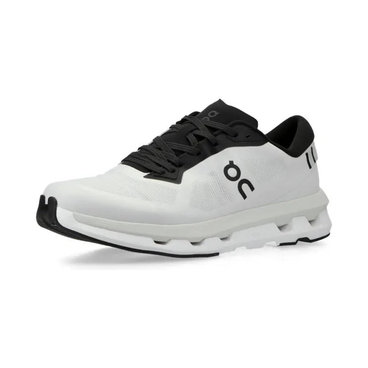 on-cloudzone 3MF10081926