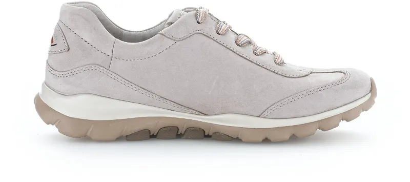 Gabor sneaker Beige (46965314)