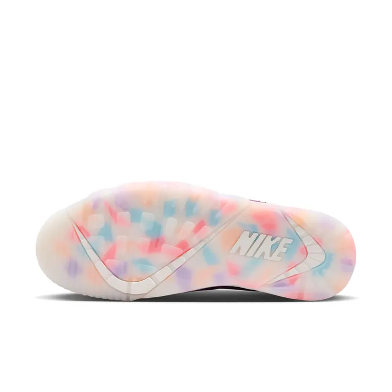 Nike Air Trainer SC High “Atlanta Olympics 30th Anniversary” (IQ5796-500)