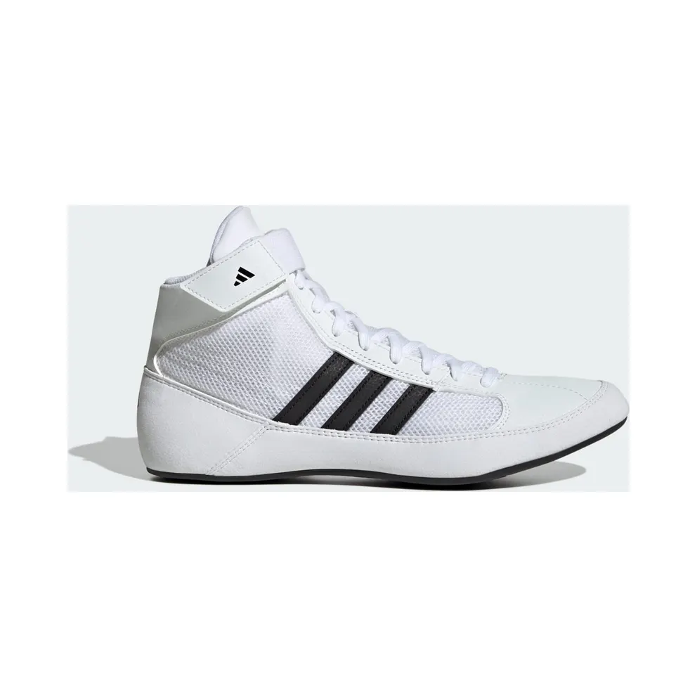 Adidas HVC Cloud White / Core Black / Cloud White (JP6120)