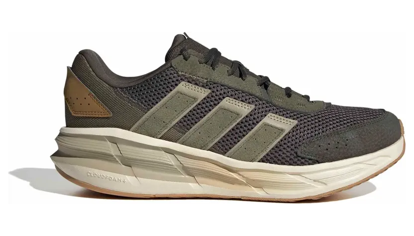 Adidas Astrastar Groen (JP5940)