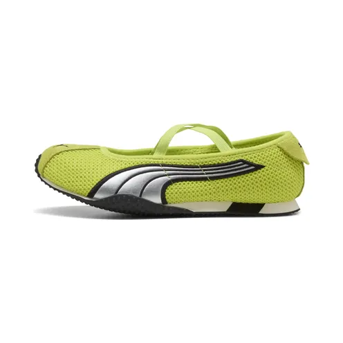 puma-h-street 407820-01