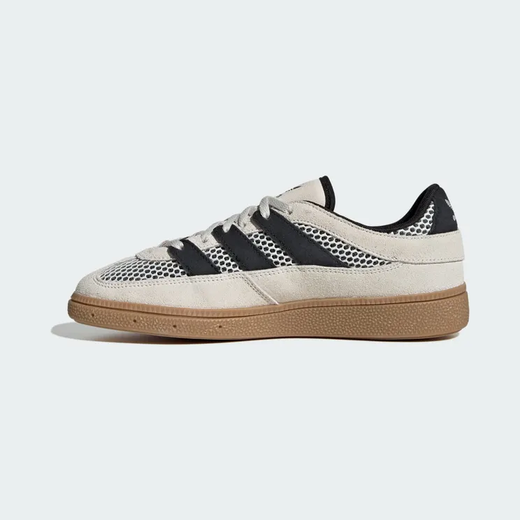 adidas-handball JI2608