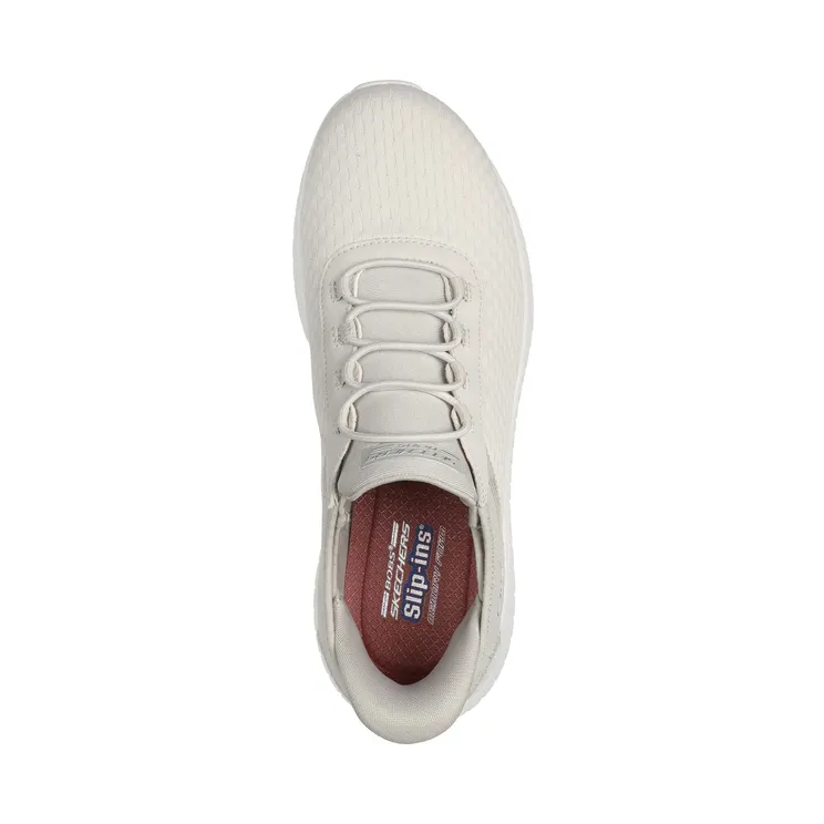skechers-bobs 117504 OFWT