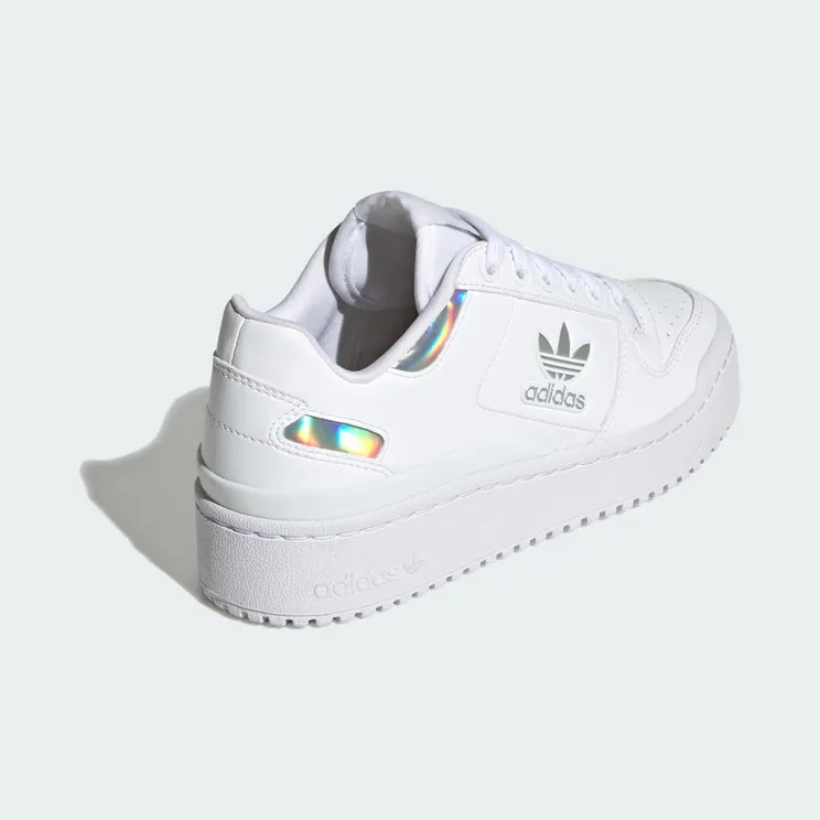 adidas-forum IG0272
