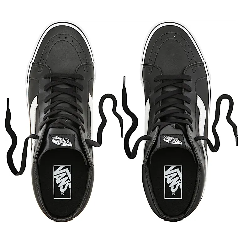 vans-sk8-hi VN0A2XSBNQR