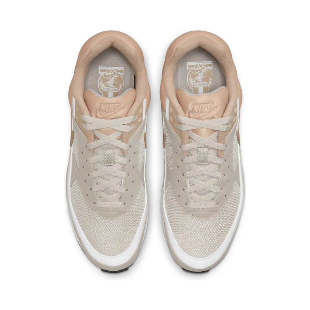 Nike Air Max BW Hemp (DJ9648-200)