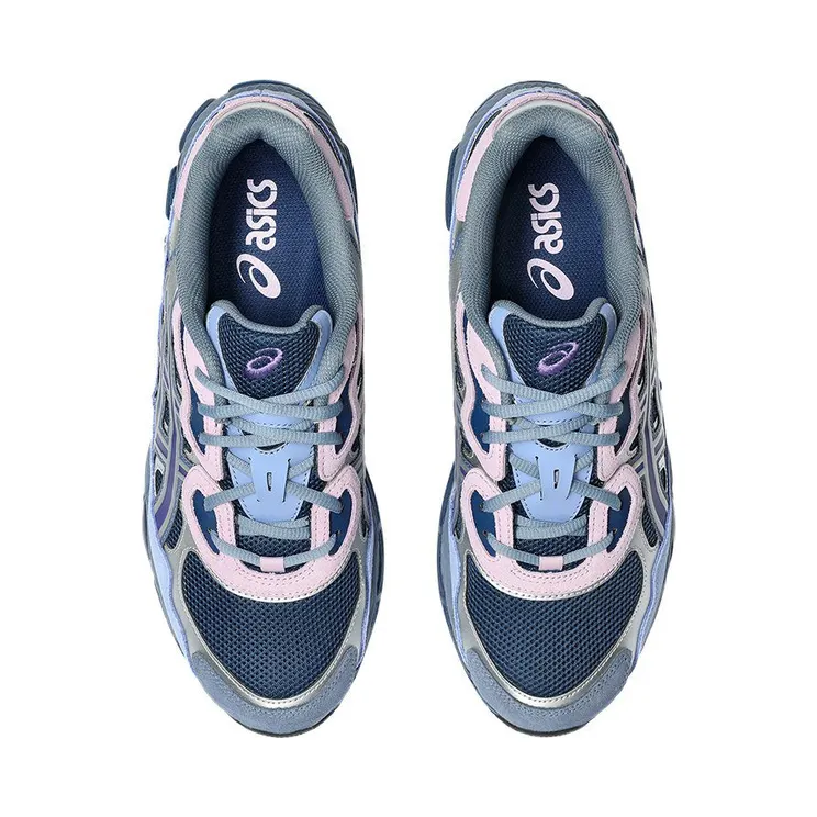 asics-gel-nyc 1203A785-400