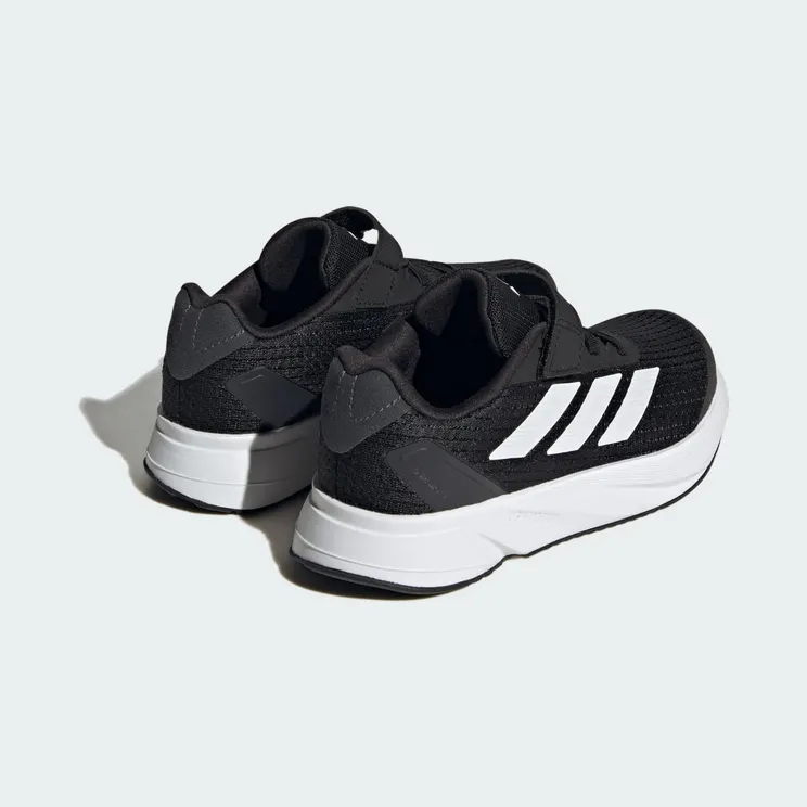 adidas-duramo IG2460