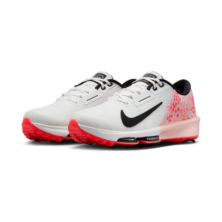 nike-air-zoom HJ4508-100
