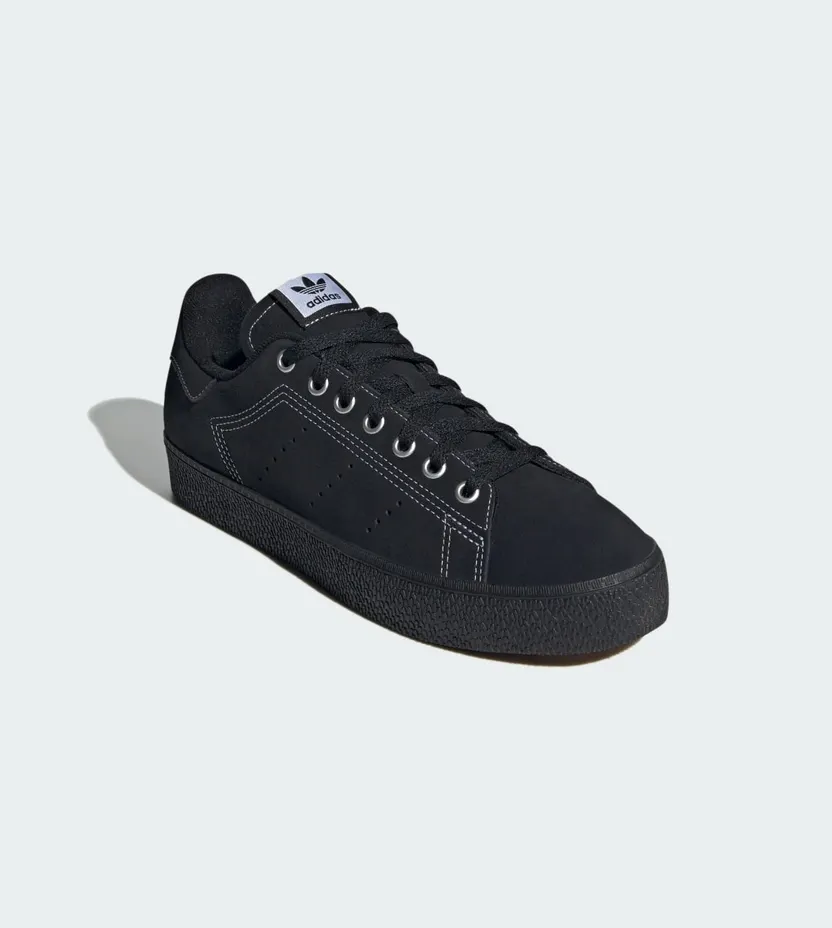 adidas-stan-smith IF9934