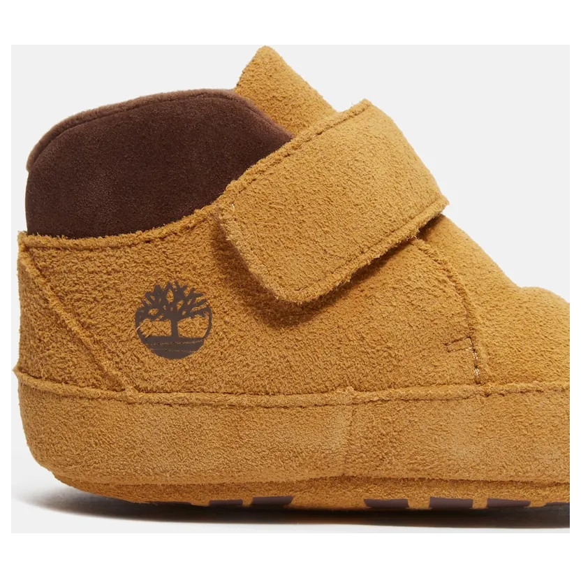 timberland-sneaker TB0A6H8GEZ0