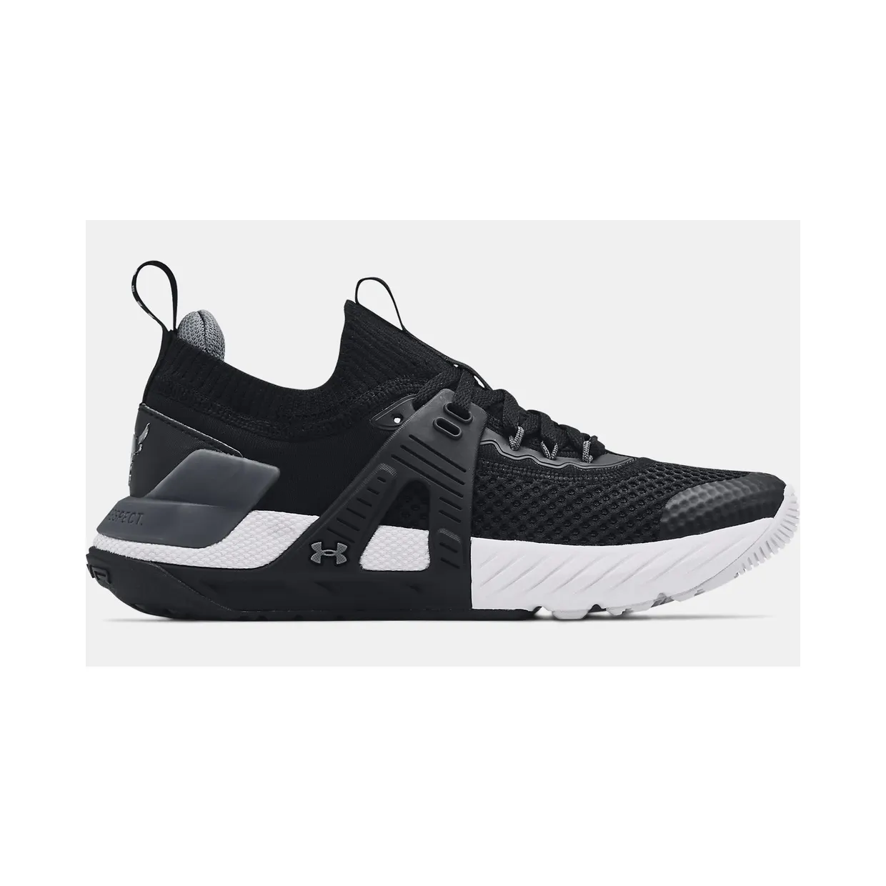 under-armour-project-rock-4 3023697-001