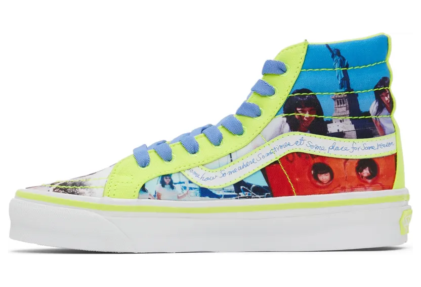 vans-sk8-hi VN0A4BVBBCD1