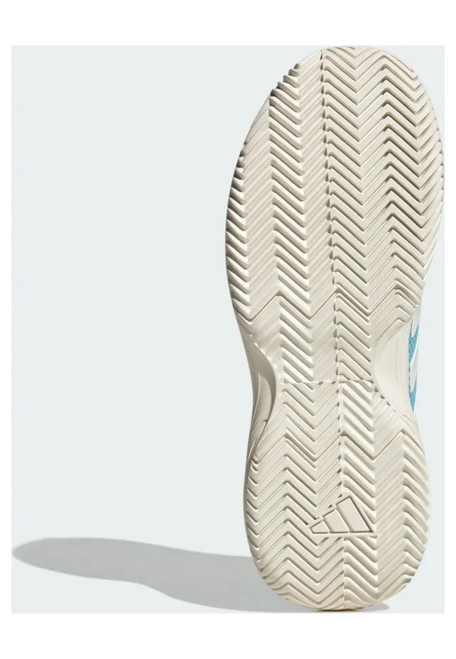 adidas-court ID1493