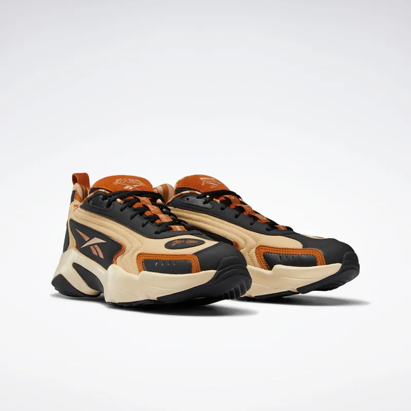 reebok-sneaker H02990