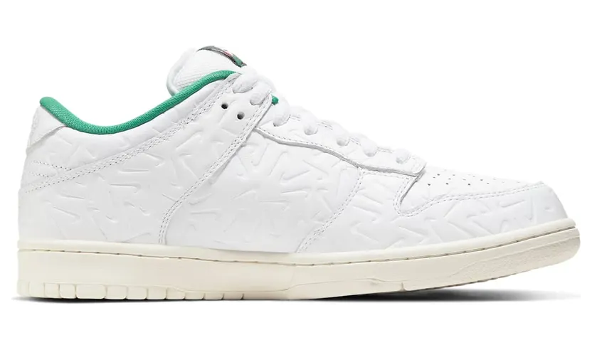 nike-dunk-sb CU3846-100