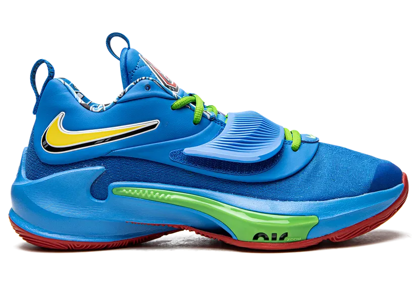nike-zoom DC9364-400